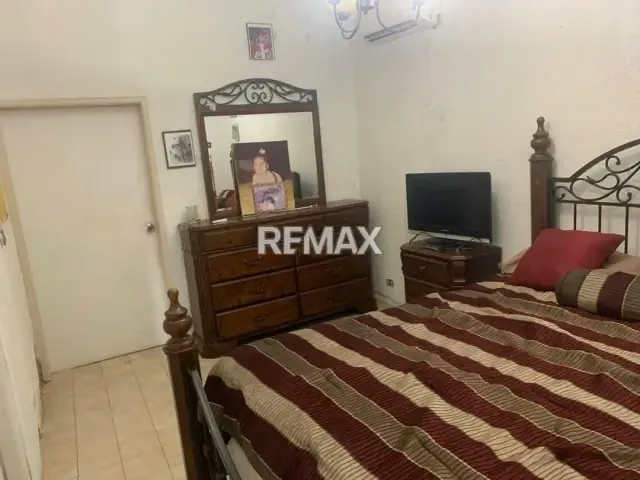 CASA-QUINTA EN VENTA URB. CANTA CLARO - 6