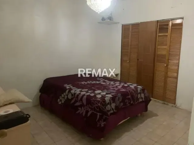 CASA-QUINTA EN VENTA URB. CANTA CLARO - 9