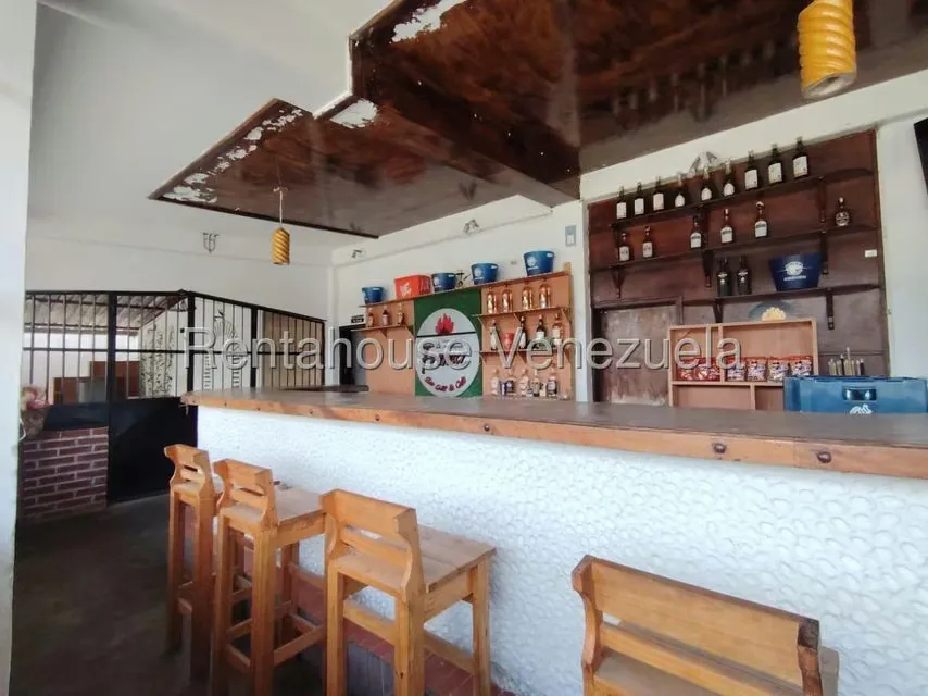 Local Comercial en Venta en Jose A Paez, Yaracuy - 11