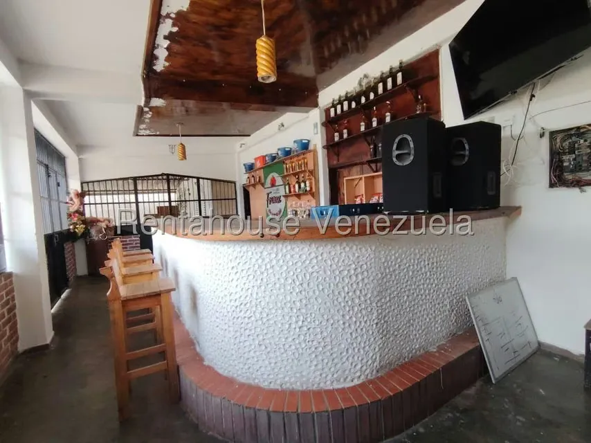 Local Comercial en Venta en Jose A Paez, Yaracuy - 12