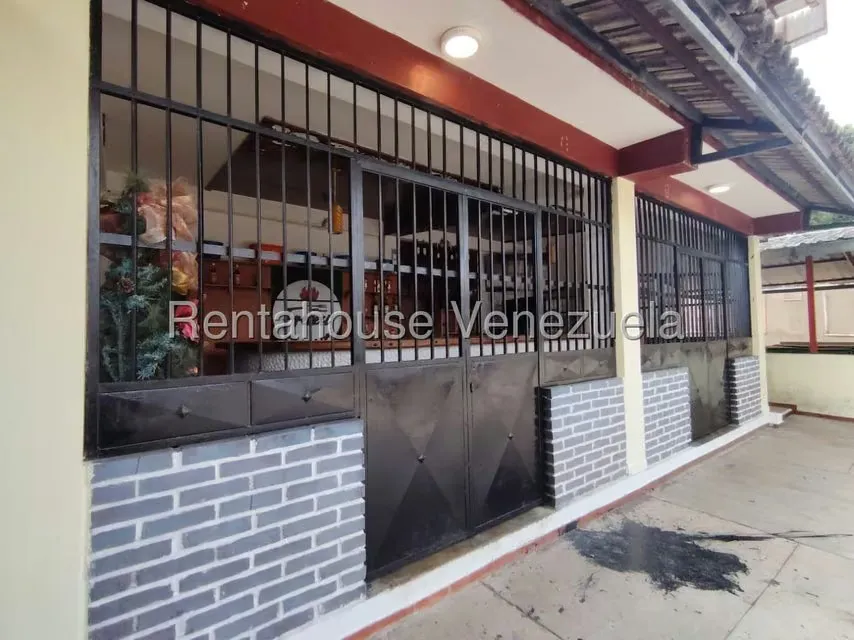 Local Comercial en Venta en Jose A Paez, Yaracuy - 13
