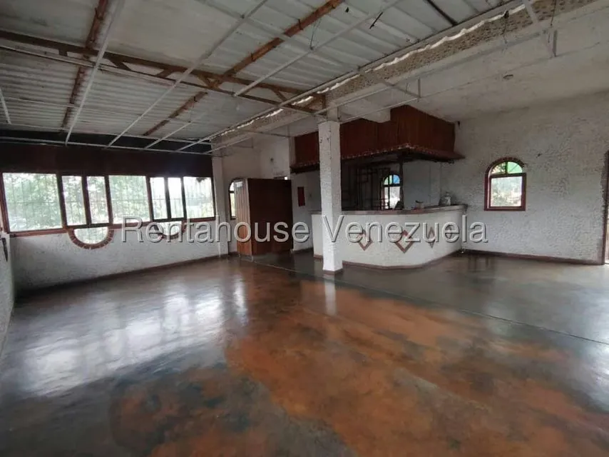 Local Comercial en Venta en Jose A Paez, Yaracuy - 16