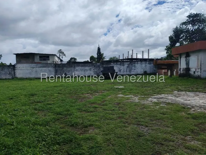 Local Comercial en Venta en Jose A Paez, Yaracuy - 20