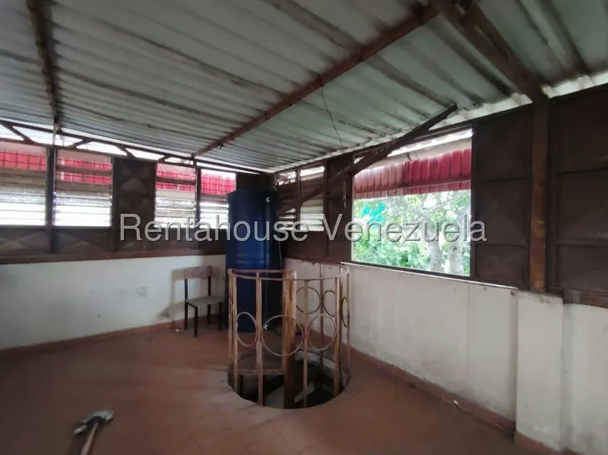 Local Comercial en Venta en Jose A Paez, Yaracuy - 21