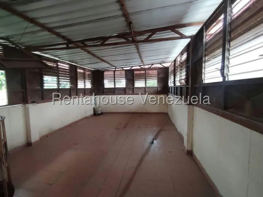 Local Comercial en Venta en Jose A Paez, Yaracuy - 22