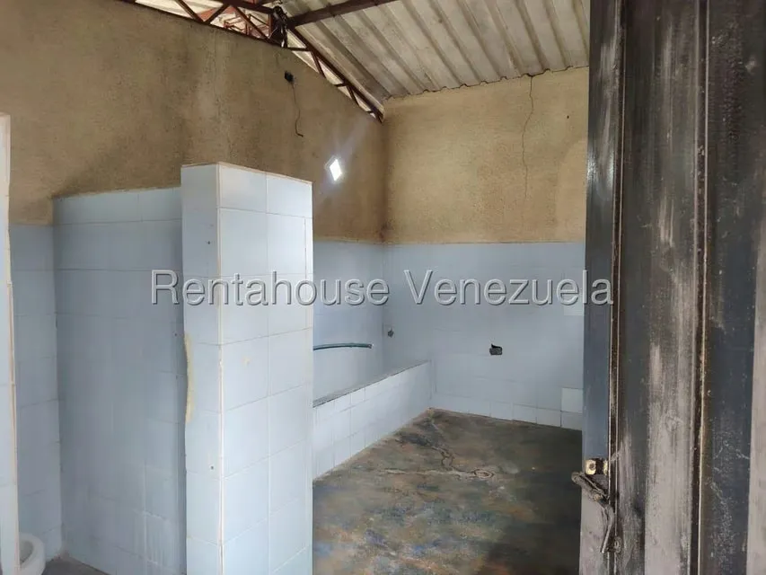 Local Comercial en Venta en Jose A Paez, Yaracuy - 23