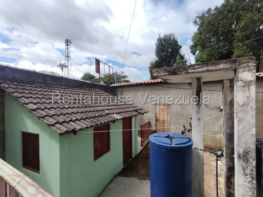 Local Comercial en Venta en Jose A Paez, Yaracuy - 26
