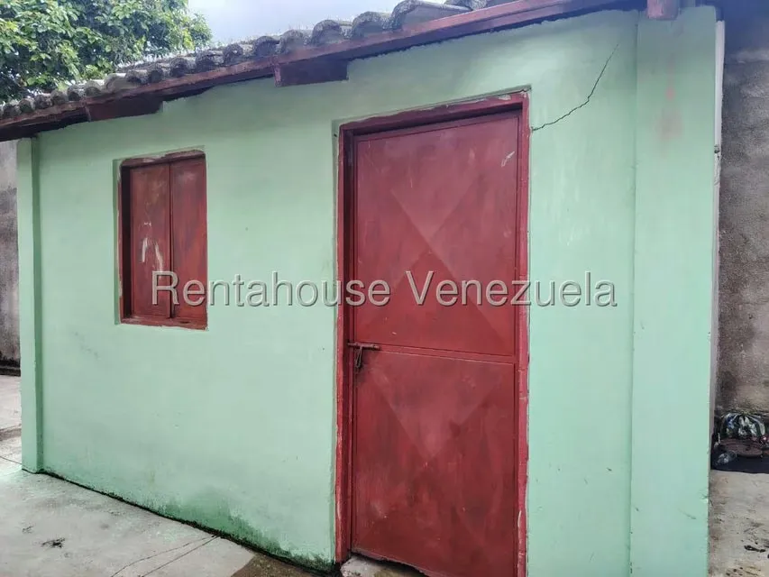 Local Comercial en Venta en Jose A Paez, Yaracuy - 27