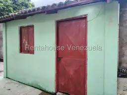 Vista 27