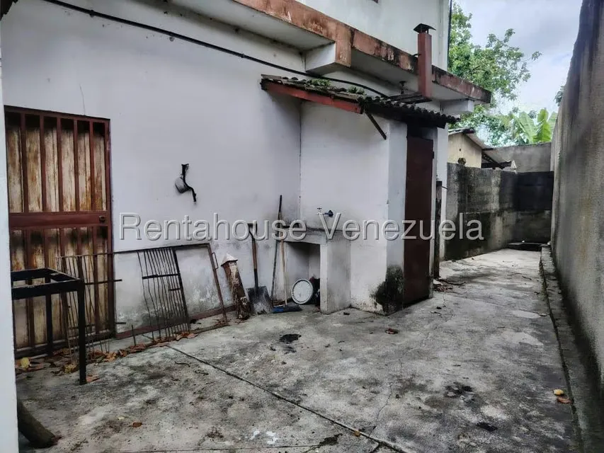 Local Comercial en Venta en Jose A Paez, Yaracuy - 28