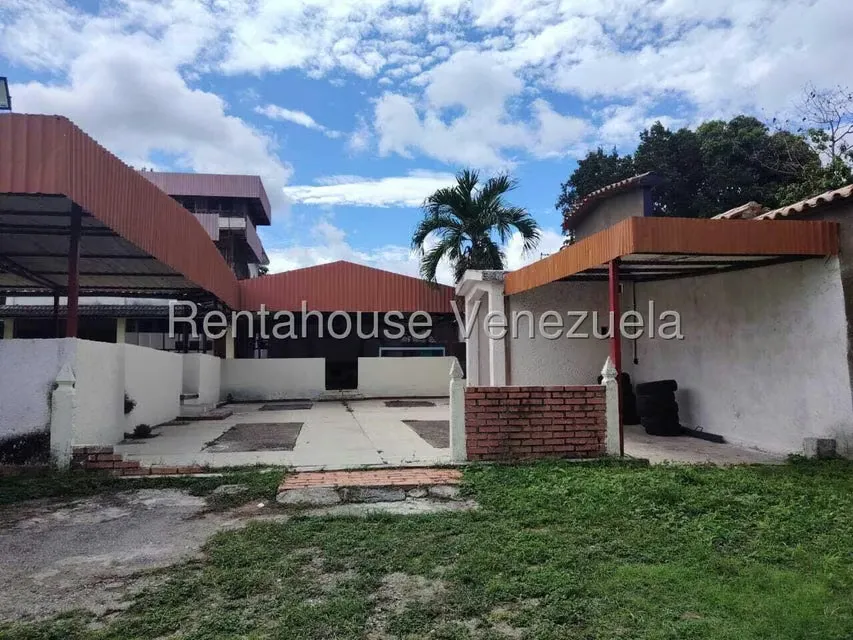 Local Comercial en Venta en Jose A Paez, Yaracuy - 3