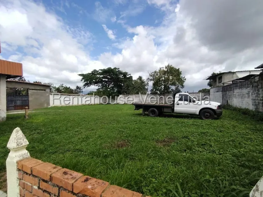 Local Comercial en Venta en Jose A Paez, Yaracuy - 31