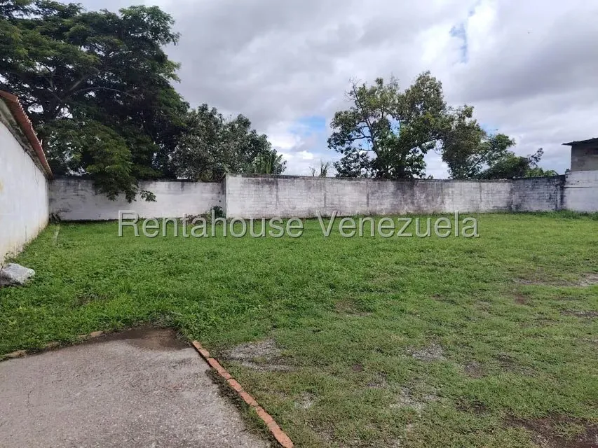 Local Comercial en Venta en Jose A Paez, Yaracuy - 32