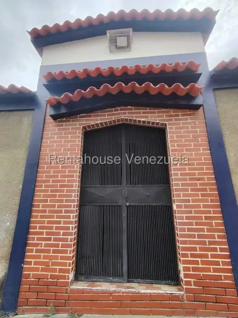 Local Comercial en Venta en Jose A Paez, Yaracuy - 34
