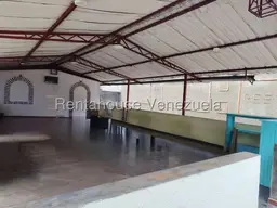 Vista 5