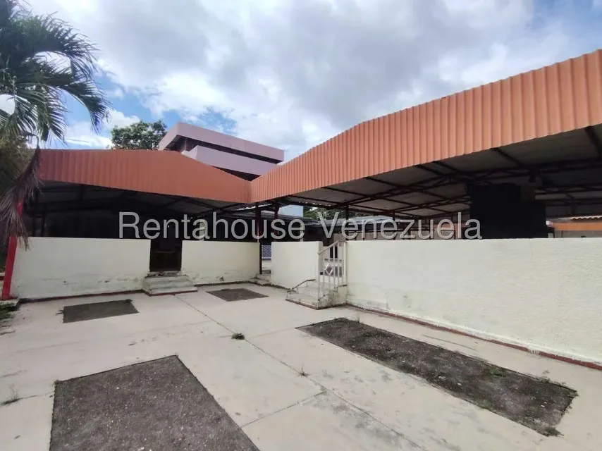 Local Comercial en Venta en Jose A Paez, Yaracuy - 6