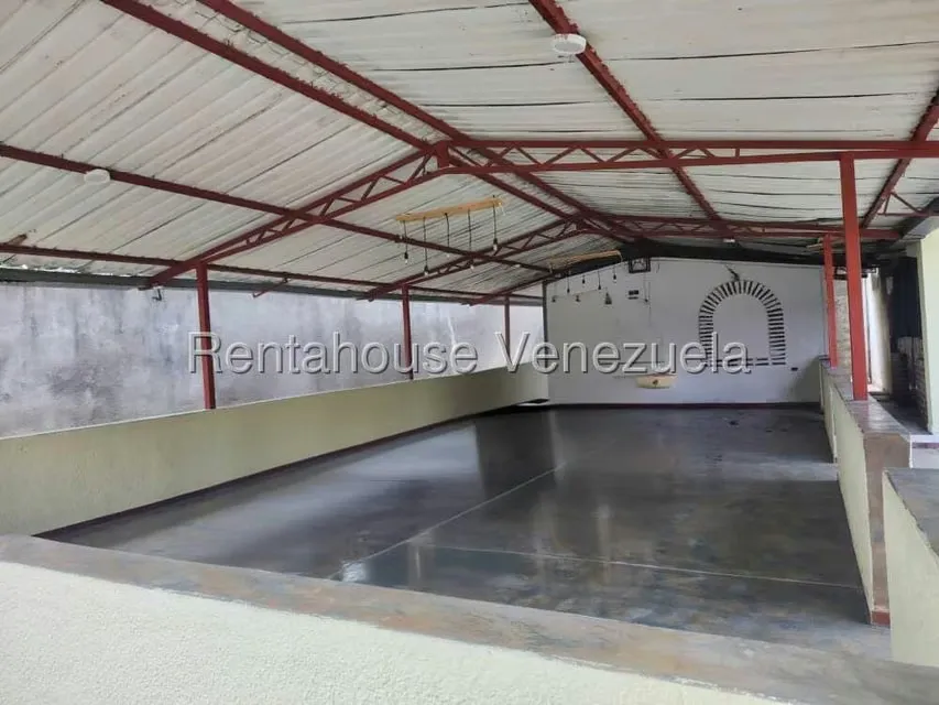 Local Comercial en Venta en Jose A Paez, Yaracuy - 7