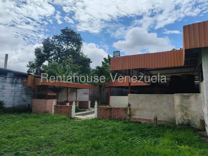 Local Comercial en Venta en Jose A Paez, Yaracuy - 9