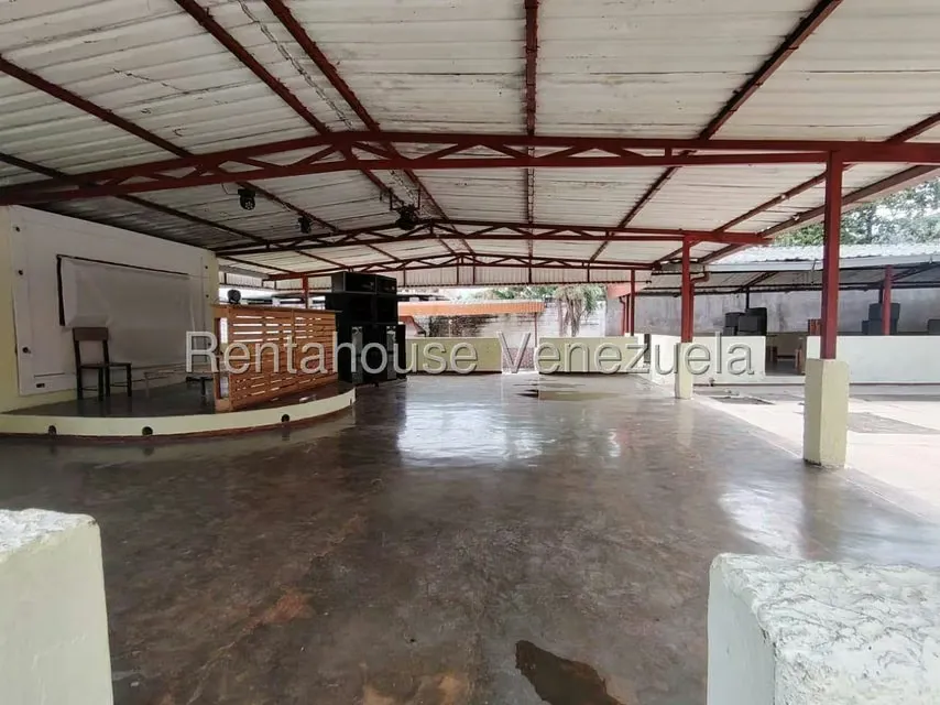 Local Comercial en Venta en Jose A Paez, Yaracuy - 10