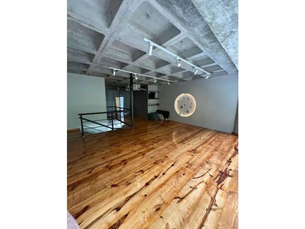 Local en venta 127m², La Boyera