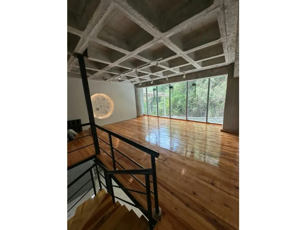 Local en venta 127m², La Boyera - 2