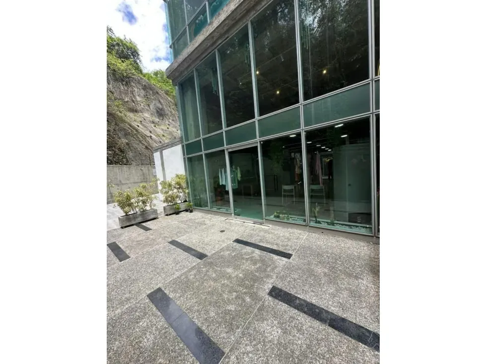 Local en venta 127m², La Boyera - 7