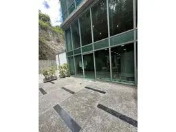 View 7