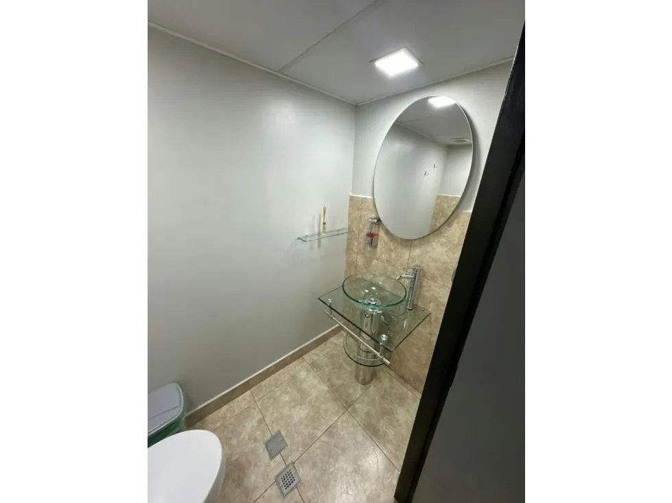 Local en venta 127m², La Boyera - 8