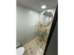 View 8