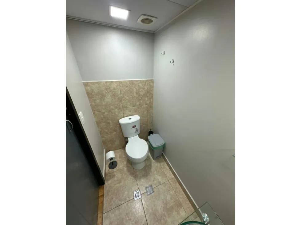 Local en venta 127m², La Boyera - 9