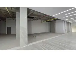 Vista 1