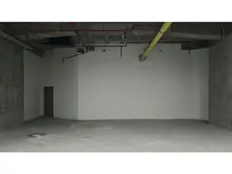 Vista 5
