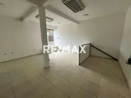 Vista 2