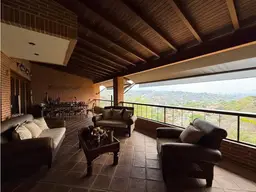 Vista 1