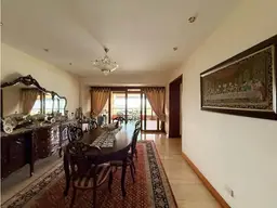 Vista 12