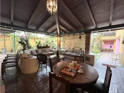 Vista 4