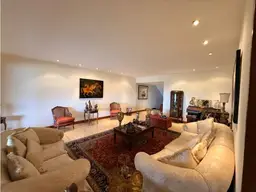 Vista 5