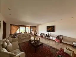 Vista 6