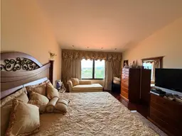 Vista 9