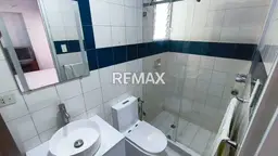 Vista 11