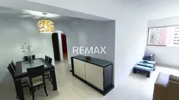 Vista 5
