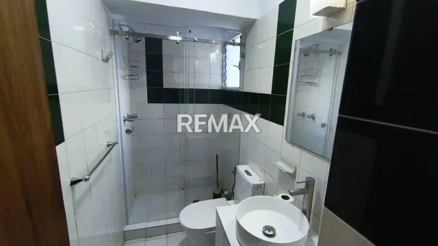 APARTAMENTO EN ALQUILER - LOMAS DEL AVILA - 9