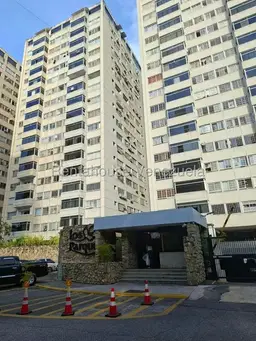 Vista 1