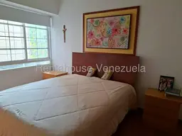 Vista 12