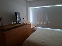 Vista 13