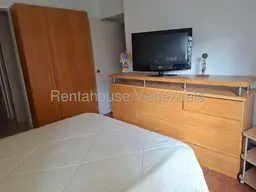 Vista 15