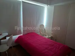 Vista 17