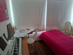 Vista 18