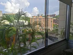 Vista 21