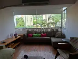 Vista 5